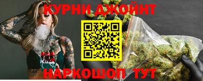альфа пвп Волгодонск